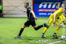 <a href="https://st.getinfootball.com/albums/1096731/68ae2b604b97f_1920.jpg" target="_blank">Завантажити оригінал</a>