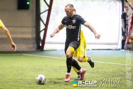 <a href="https://st.getinfootball.com/albums/1096731/68ae2b6142577_1920.jpg" target="_blank">Завантажити оригінал</a>