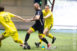 <a href="https://st.getinfootball.com/albums/1096731/68ae2b62126cf_1920.jpg" target="_blank">Завантажити оригінал</a>
