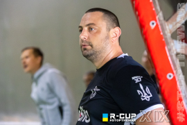 <a href="https://st.getinfootball.com/albums/1096731/68ae2b644cc5a_1920.jpg" target="_blank">Завантажити оригінал</a>