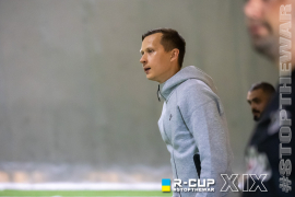 <a href="https://st.getinfootball.com/albums/1096731/68ae2b6645070_1920.jpg" target="_blank">Завантажити оригінал</a>