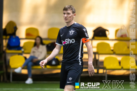 <a href="https://st.getinfootball.com/albums/1096731/68ae2b6704011_1920.jpg" target="_blank">Завантажити оригінал</a>