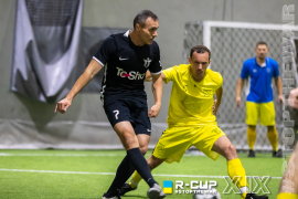 <a href="https://st.getinfootball.com/albums/1096731/68ae2b67aeda3_1920.jpg" target="_blank">Завантажити оригінал</a>