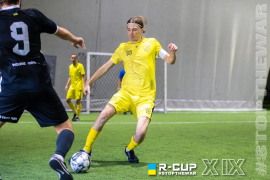<a href="https://st.getinfootball.com/albums/1096731/68ae2b6a4e028_1920.jpg" target="_blank">Завантажити оригінал</a>