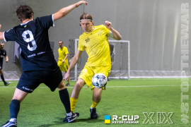 <a href="https://st.getinfootball.com/albums/1096731/68ae2b6c4bee7_1920.jpg" target="_blank">Завантажити оригінал</a>