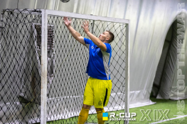 <a href="https://st.getinfootball.com/albums/1096731/68ae2b6e49691_1920.jpg" target="_blank">Завантажити оригінал</a>
