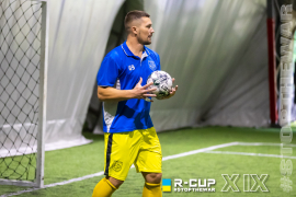 <a href="https://st.getinfootball.com/albums/1096731/68ae2b704b55d_1920.jpg" target="_blank">Завантажити оригінал</a>