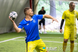 <a href="https://st.getinfootball.com/albums/1096731/68ae2b724a66e_1920.jpg" target="_blank">Завантажити оригінал</a>