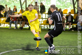 <a href="https://st.getinfootball.com/albums/1096731/68ae2b7452ce8_1920.jpg" target="_blank">Завантажити оригінал</a>