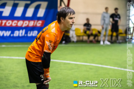 <a href="https://st.getinfootball.com/albums/1096731/68ae2b76462fa_1920.jpg" target="_blank">Завантажити оригінал</a>