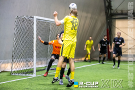 <a href="https://st.getinfootball.com/albums/1096731/68ae2b784a212_1920.jpg" target="_blank">Завантажити оригінал</a>