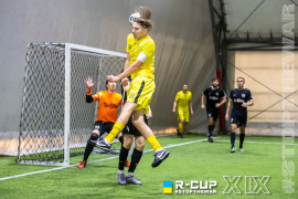 <a href="https://st.getinfootball.com/albums/1096731/68ae2b7a4c259_1920.jpg" target="_blank">Завантажити оригінал</a>