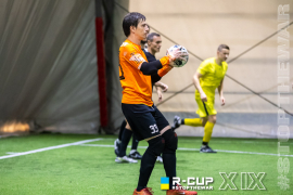 <a href="https://st.getinfootball.com/albums/1096731/68ae2b7c4fd69_1920.jpg" target="_blank">Завантажити оригінал</a>