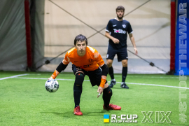 <a href="https://st.getinfootball.com/albums/1096731/68ae2b7e4831b_1920.jpg" target="_blank">Завантажити оригінал</a>