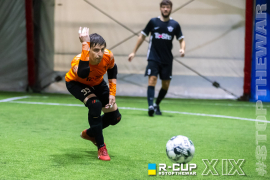<a href="https://st.getinfootball.com/albums/1096731/68ae2b8049f09_1920.jpg" target="_blank">Завантажити оригінал</a>