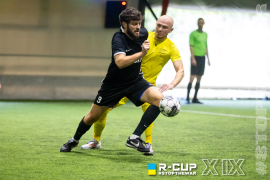 <a href="https://st.getinfootball.com/albums/1096731/68ae2b824a15f_1920.jpg" target="_blank">Завантажити оригінал</a>