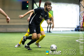 <a href="https://st.getinfootball.com/albums/1096731/68ae2b844a6a8_1920.jpg" target="_blank">Завантажити оригінал</a>