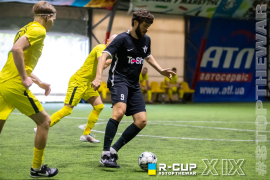 <a href="https://st.getinfootball.com/albums/1096731/68ae2b8649108_1920.jpg" target="_blank">Завантажити оригінал</a>