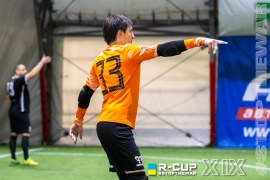 <a href="https://st.getinfootball.com/albums/1096731/68ae2b8858981_1920.jpg" target="_blank">Завантажити оригінал</a>