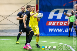 <a href="https://st.getinfootball.com/albums/1096731/68ae2b8a55a17_1920.jpg" target="_blank">Завантажити оригінал</a>