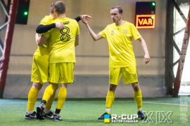 <a href="https://st.getinfootball.com/albums/1096731/68ae2b8c4c6bf_1920.jpg" target="_blank">Завантажити оригінал</a>