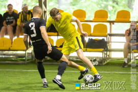 <a href="https://st.getinfootball.com/albums/1096731/68ae2b8e4917d_1920.jpg" target="_blank">Завантажити оригінал</a>