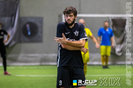 <a href="https://st.getinfootball.com/albums/1096731/68ae2b90502f1_1920.jpg" target="_blank">Завантажити оригінал</a>
