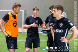 <a href="https://st.getinfootball.com/albums/1096731/68ae2b924a710_1920.jpg" target="_blank">Завантажити оригінал</a>