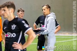 <a href="https://st.getinfootball.com/albums/1096731/68ae2b9443cf3_1920.jpg" target="_blank">Завантажити оригінал</a>