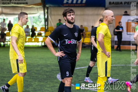 <a href="https://st.getinfootball.com/albums/1096731/68ae2b9654e1e_1920.jpg" target="_blank">Завантажити оригінал</a>