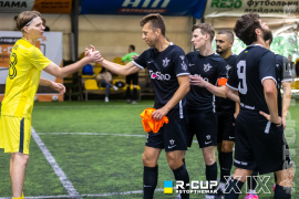 <a href="https://st.getinfootball.com/albums/1096731/68ae2b984d499_1920.jpg" target="_blank">Завантажити оригінал</a>