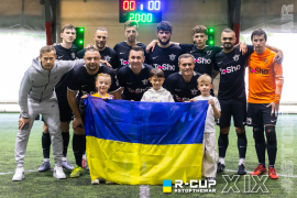 <a href="https://st.getinfootball.com/albums/1096731/68ae2b9b5ad8f_1920.jpg" target="_blank">Завантажити оригінал</a>