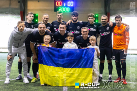 <a href="https://st.getinfootball.com/albums/1096731/68ae2b9e50b26_1920.jpg" target="_blank">Завантажити оригінал</a>