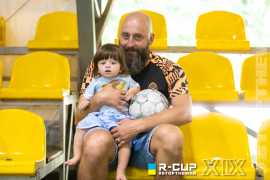 <a href="https://st.getinfootball.com/albums/1096732/68ae2b53e77de_1920.jpg" target="_blank">Завантажити оригінал</a>