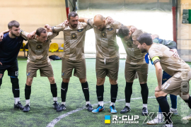 <a href="https://st.getinfootball.com/albums/1096732/68ae2b5581bef_1920.jpg" target="_blank">Завантажити оригінал</a>