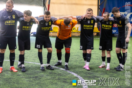<a href="https://st.getinfootball.com/albums/1096732/68ae2b5658531_1920.jpg" target="_blank">Завантажити оригінал</a>