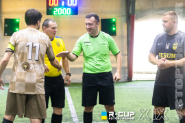 <a href="https://st.getinfootball.com/albums/1096732/68ae2b5750478_1920.jpg" target="_blank">Завантажити оригінал</a>