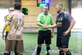 <a href="https://st.getinfootball.com/albums/1096732/68ae2b5956fa1_1920.jpg" target="_blank">Завантажити оригінал</a>
