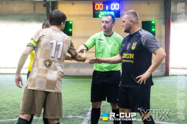 <a href="https://st.getinfootball.com/albums/1096732/68ae2b5b4d279_1920.jpg" target="_blank">Завантажити оригінал</a>