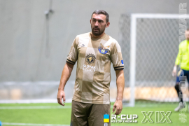 <a href="https://st.getinfootball.com/albums/1096732/68ae2b5d56d6a_1920.jpg" target="_blank">Завантажити оригінал</a>