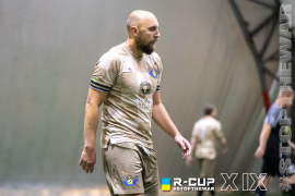<a href="https://st.getinfootball.com/albums/1096732/68ae2b604a706_1920.jpg" target="_blank">Завантажити оригінал</a>