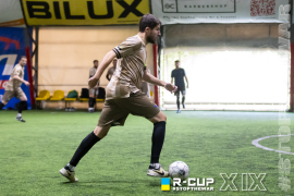 <a href="https://st.getinfootball.com/albums/1096732/68ae2b613e86c_1920.jpg" target="_blank">Завантажити оригінал</a>