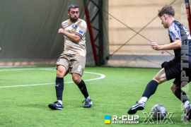 <a href="https://st.getinfootball.com/albums/1096732/68ae2b620b95f_1920.jpg" target="_blank">Завантажити оригінал</a>