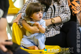 <a href="https://st.getinfootball.com/albums/1096732/68ae2b644f8cf_1920.jpg" target="_blank">Завантажити оригінал</a>