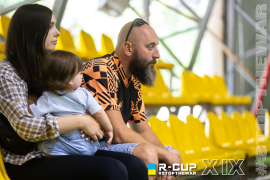 <a href="https://st.getinfootball.com/albums/1096732/68ae2b6648c2c_1920.jpg" target="_blank">Завантажити оригінал</a>