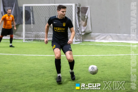 <a href="https://st.getinfootball.com/albums/1096732/68ae2b6712fa0_1920.jpg" target="_blank">Завантажити оригінал</a>