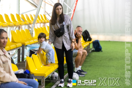 <a href="https://st.getinfootball.com/albums/1096732/68ae2b67cab6a_1920.jpg" target="_blank">Завантажити оригінал</a>
