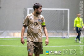 <a href="https://st.getinfootball.com/albums/1096732/68ae2b6a51371_1920.jpg" target="_blank">Завантажити оригінал</a>