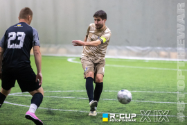 <a href="https://st.getinfootball.com/albums/1096732/68ae2b6c49028_1920.jpg" target="_blank">Завантажити оригінал</a>