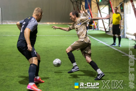 <a href="https://st.getinfootball.com/albums/1096732/68ae2b6e4b861_1920.jpg" target="_blank">Завантажити оригінал</a>